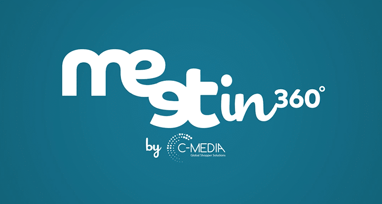 Logo-MeetIn360° Logo Meet In 360°