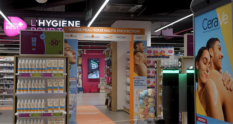 BASE_ACTUALITES_PSD-2
